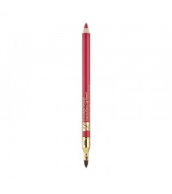 Estee Lauder Double Wear Stay-in-Place Lip Pencil