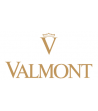Valmont / 法尔曼