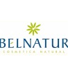 Belnatur / 贝纳杜