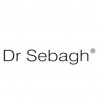 Dr Sebagh / 赛贝格 