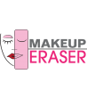 MakeUp Eraser
